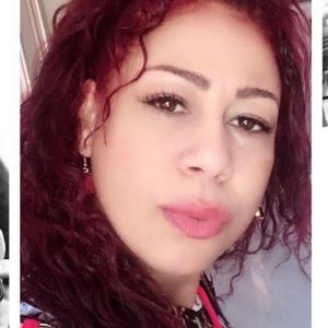 Meet your Posher, Aylin